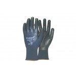 ProHand Diamond 101 İş Eldiveni